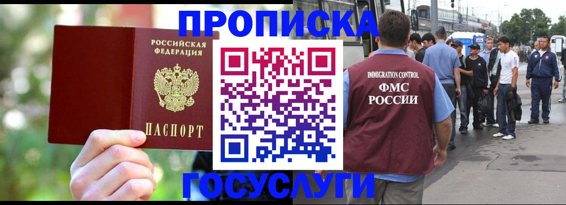 прописка поиск в Борзе