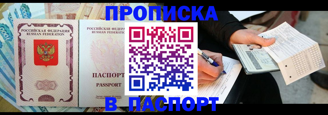 прописка поиск в Борзе
